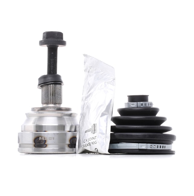 FAG 771 0764 30 Cv joint T4 Transporter 1.9 D 60 hp 1X