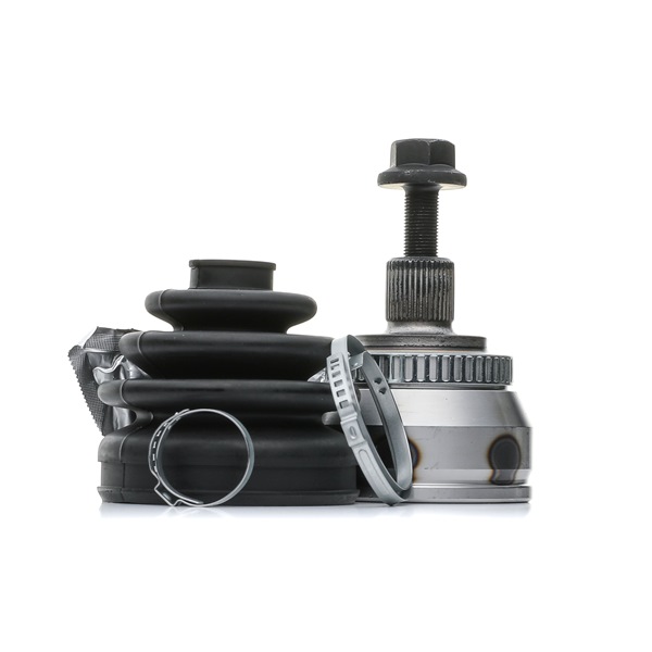 FAG 771 0766 30 Tripod hub 2.0 TFSI 200 hp CCZA
