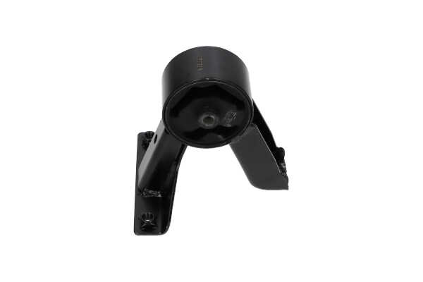 KAVO PARTS EEM-8604 Supporto motore Suzuki Swift fz nz 1.2 (AZG 412, ZC72S) 90 CV K12B