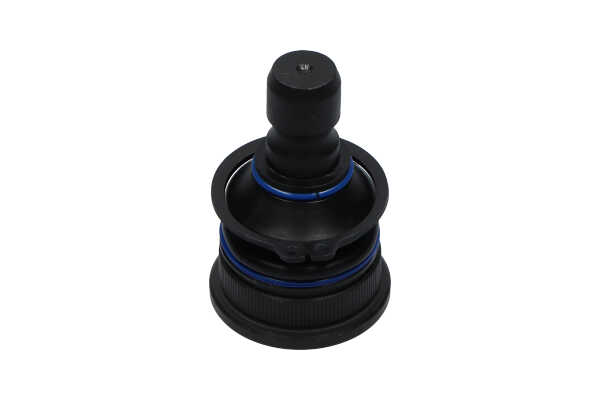 KAVO PARTS SBJ-4026 Suspension ball joint Kia Picanto JA 1.0 T-GDi 100 hp G3LC