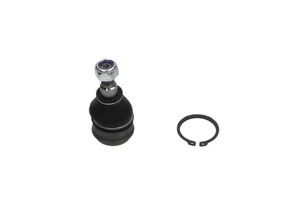 KAVO PARTS SBJ-5535 Rotule de suspension Mitsubishi Space Star 1.2 80CV 2017
