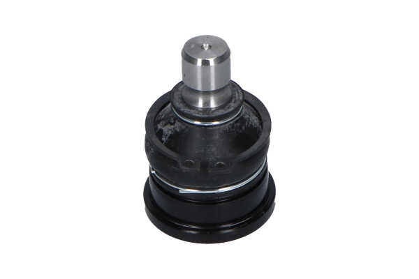 KAVO PARTS SBJ-8504 Sworzeń wahacza Suzuki Swift 3 1.3 (RS 413, ZC11S) 92 KM M13A