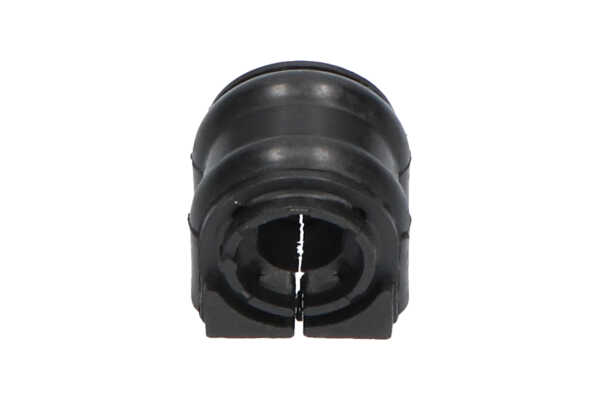 KAVO PARTS SBS-3082 Gumy stabilizatora Kia Picanto JA 1.2 MPI 84 KM G4LF