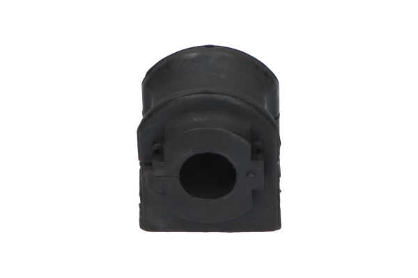 KAVO PARTS SBS-9222 Stabilisator foring Toyota C-HR 1.2 (NGX10_) 116 hk 8NR-FTS