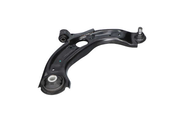 KAVO PARTS SCA-4697 Querlenker MAZDA CX-3 (DK) 1.5 SKYACTIV-D (DK2WS, DK5FW) 105 PS S5-DPTR