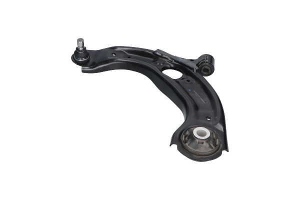 KAVO PARTS SCA-4698 Querlenker MAZDA CX-3 (DK) 1.5 SKYACTIV-D (DK2WS, DK5FW) 105 PS S5-DPTR