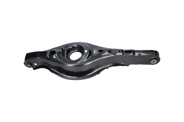 KAVO PARTS SCA-4701 Querlenker Mazda CX-5 KF 2.2 D AWD (KF4W2) 175 PS SHY6