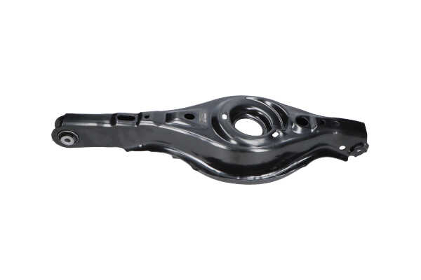 KAVO PARTS SCA-4702 Querlenker Mazda CX-5 KF 2.2 D AWD (KF4W2) 175 PS SHY6