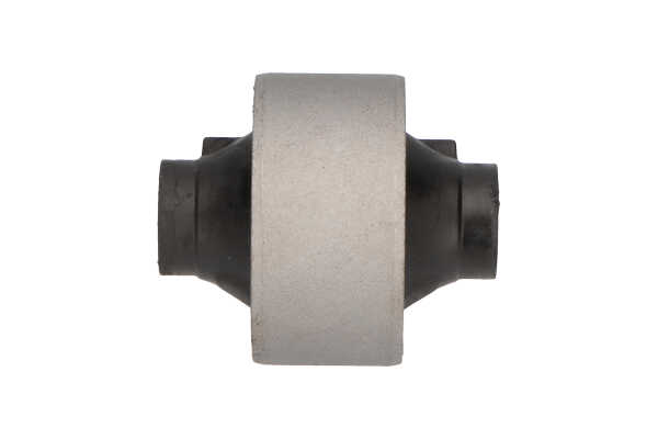 KAVO PARTS SCR-1512 Silent block DAIHATSU Cuore VII (L275, L276, L285) 1.0 LPG 70 CV 1KR-FE