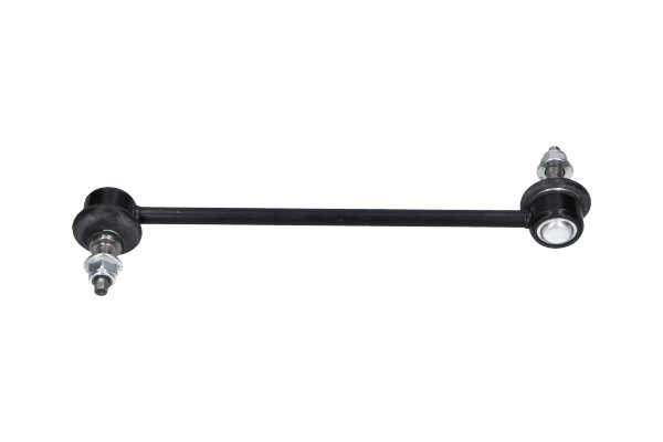 KAVO PARTS SLS-4070 Dyferencjał 1.0 T-GDi 100 KM G3LC