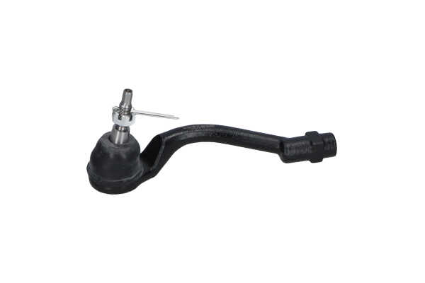 KAVO PARTS STE-4065 Amortecedor de direção 1.0 T-GDi 100 cv G3LC
