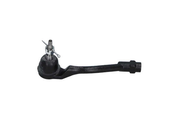 KAVO PARTS STE-4066 Track rod end Kia Picanto JA 1.0 T-GDi 100 hp G3LC