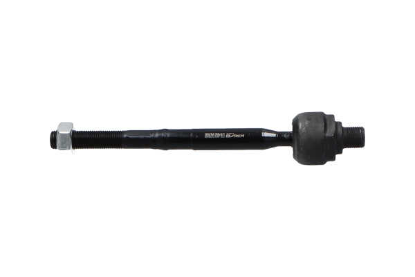 KAVO PARTS STR-4052 Amortecedor de direção 1.0 T-GDi 100 cv G3LC