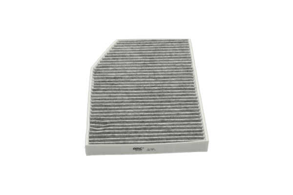 KAVO PARTS TC-1046C Kupéfilter TOYOTA Supra V (J29) 3.0 GR (DB41, DB42, DB43) 340 hk