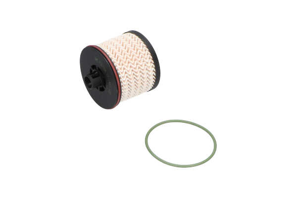 KAVO PARTS TF-1942 Filtre à carburant CITROËN Jumpy III Van (V) 1.5 BlueHDi 102CV 2018