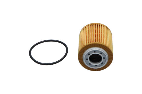 FORD KAVO PARTS Filtro de aceite motor TO-156