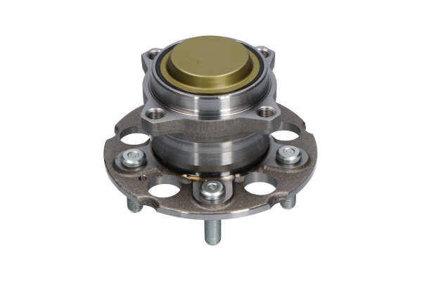 KAVO PARTS WBH-2063 Hjulnav Honda CR-V IV 2.0 Flex (RE5) 155 hk R20A1