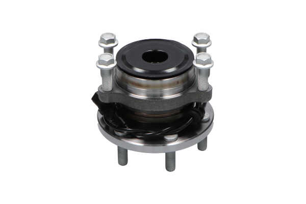 KAVO PARTS WBH-6571 Hjulnav Nissan Navara D23 2.3 dCi (D231) 163 hk YS23DDT