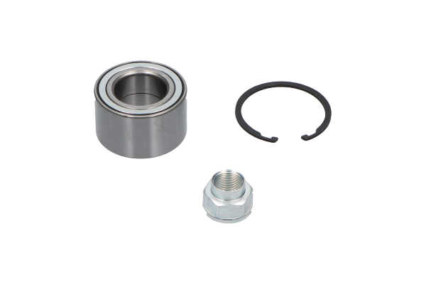 KAVO PARTS WBK-1518 Differensial 1.0 (L276) 70 hk 1KR-FE