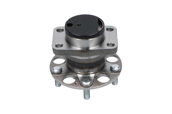 KAVO PARTS WBK-2044 Hjulnav HONDA Vezel II (RU) 1.5 i-VTEC (RU1) 131 hk L15B1