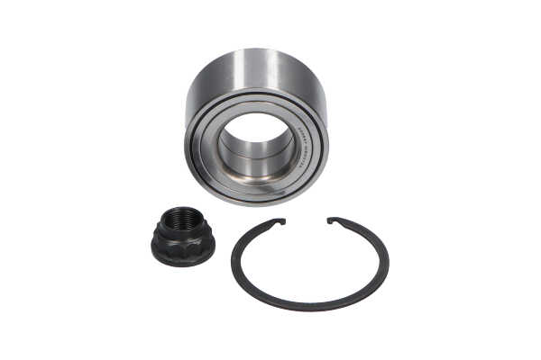 KAVO PARTS WBK-9094 Differensial 2.7 (ASU40_) 189 hk 1AR-FE