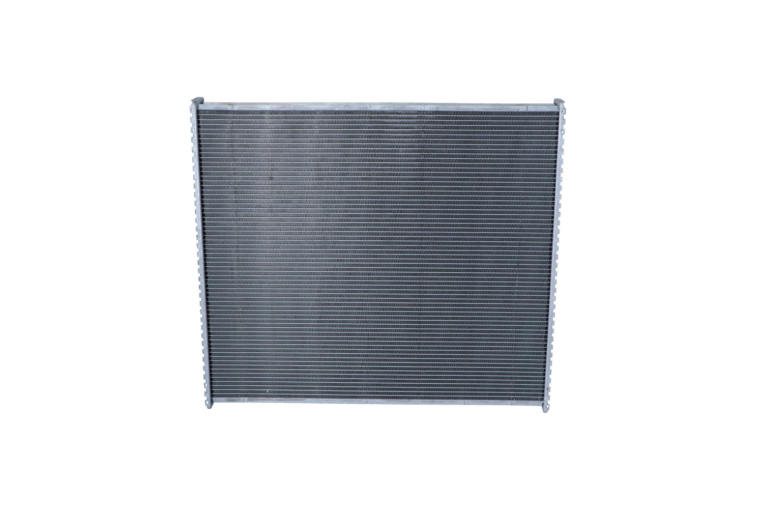 MAN NRF Intercooler 29605