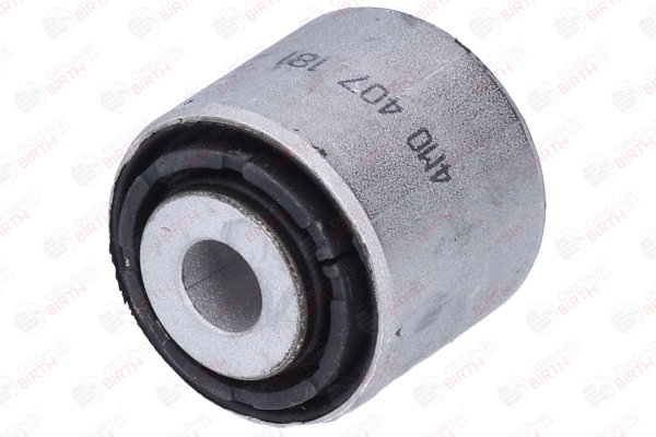 BIRTH 20034 Silent block VW Touareg CR 3.0 R 4motion 462 PS DCBE