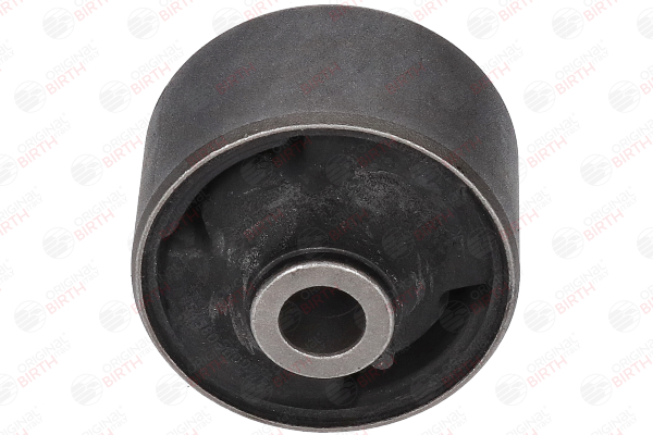 BIRTH 20038 Suspension bushes HYUNDAI i10 III Hatchback (AC3, AI3) 1.0 MPi 67 hp G3LA