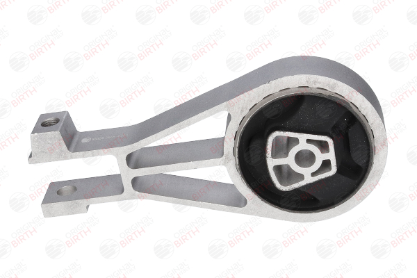 BIRTH 53359 Moottorin kumityyny CHEVROLET Spark (M400) 1.0 73 hv B 10 XE