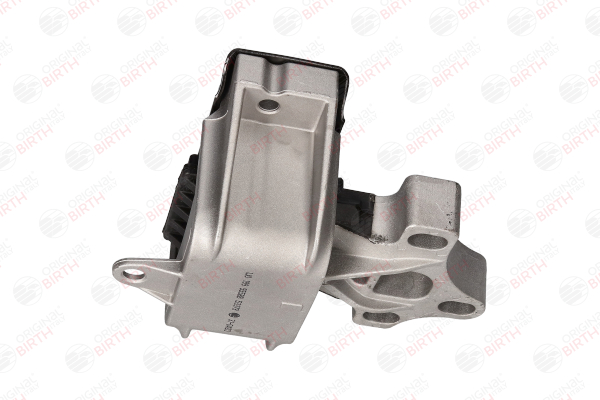 BIRTH 53379 Engine mount VW Bora 1j2 2.3 V5 4motion 170 hp AQN