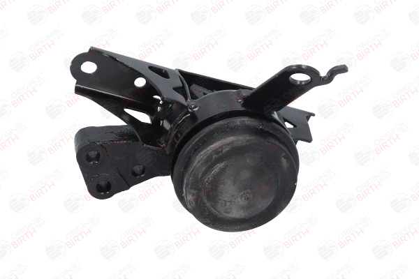 BIRTH 53408 Supporto motore TOYOTA Yaris III Van (XP13) 1.3 VVTi (NSP130) 99 CV 1NR-FE