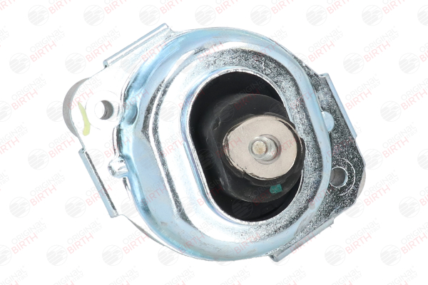 BIRTH 53412 Moottorin kumityyny BMW X3 E83 2.0 i 150 hv N46 B20 B