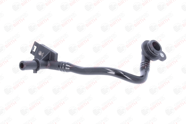 BIRTH 54216 Servoleitung e-Up 82PS 2019