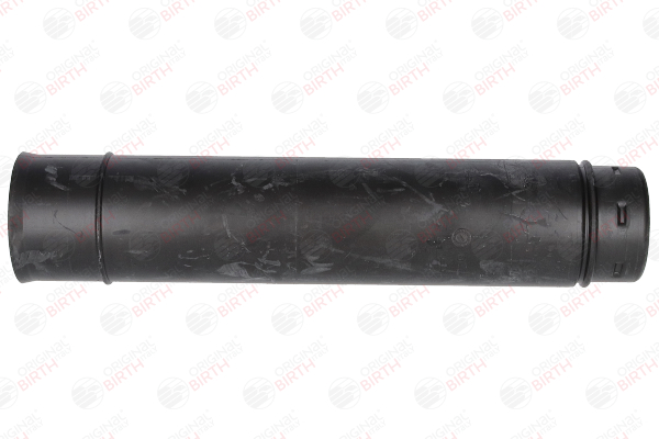 BIRTH 54327 Suspension pneumatique 2.0 TDCi 163CV 2015