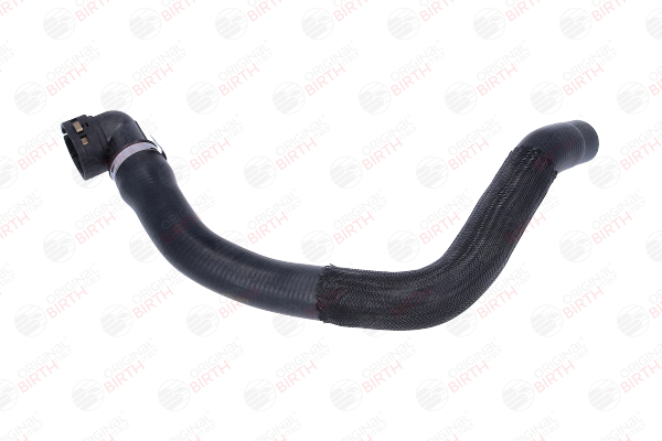 BIRTH 54532 Unterdruckschlauch 1.3 JTD 75PS 2023