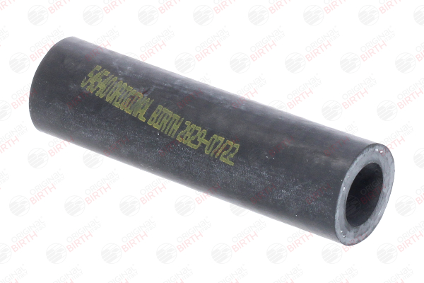 BIRTH 54540 Servoleitung 1.3 D Multijet 70 PS 188 A9.000