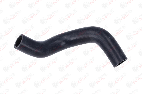 BIRTH 54543 Κολάρο ψυγείου Fiat Idea 350 1.4 Flex 82 PS 178 F3.011