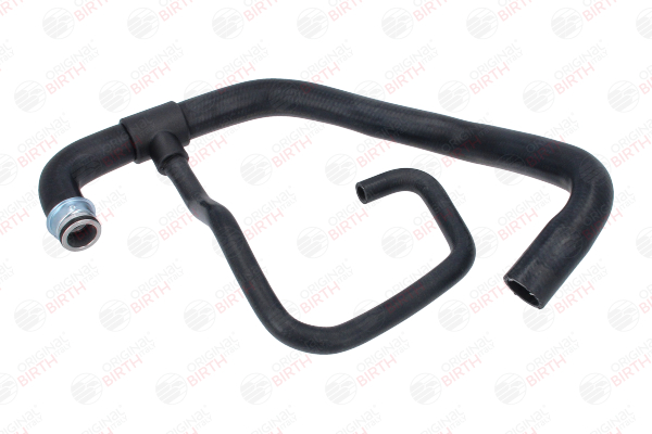 BIRTH 54757 Fuel line 1.9 TD 92 hp D8B (XUD9TE)