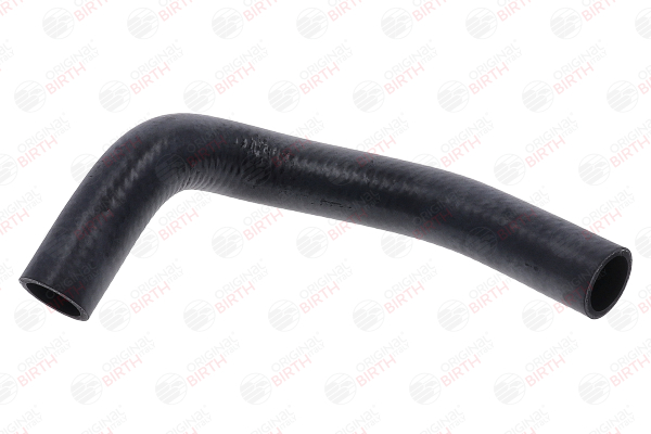 BIRTH 54971 Furtun combustibil 2.5 D 4WD 70 CP 4D56 (8V)