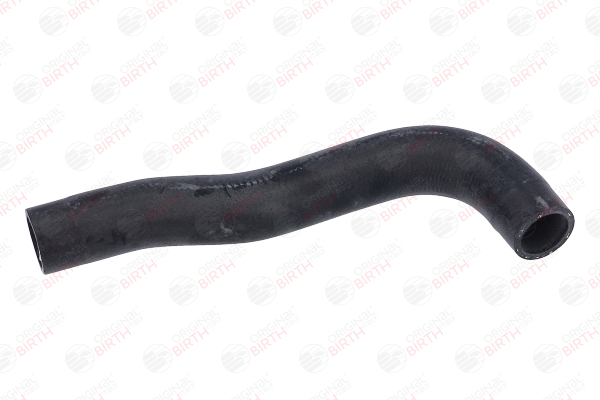 BIRTH 54972 Tubo flexível do combustível 2.5 TD 4WD 133 cv 4D56-T