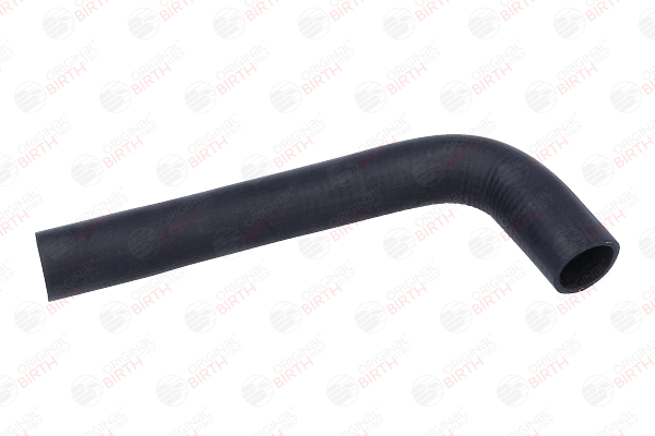BIRTH 54977 Furtun radiator Mitsubishi Pajero 2 2.8 TD (V46W, V26W) 125 CP 4M40-T