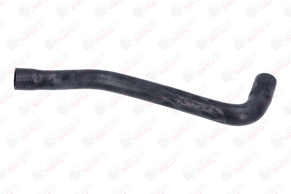 BIRTH 55014 Furtun radiator Ford C Max DM2 1.8 TDCi 115 CP KKDB