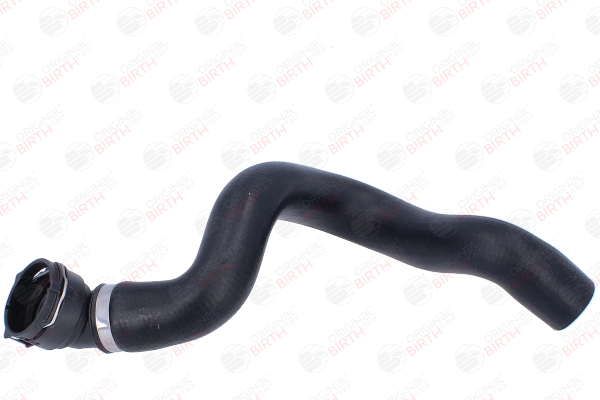 BIRTH 55064 Hűtővízcső Opel Corsa D 1.7 CDTI (L08, L68) 130PS 2012