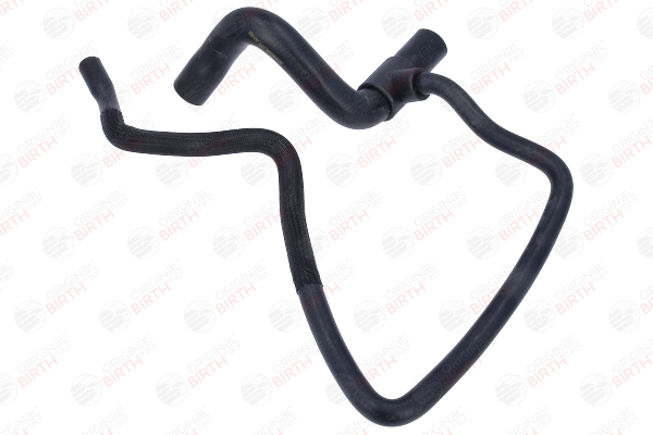 BIRTH 55076 Conducte aer conditionat 1.7 CDTI (F08, F48) 80 CP Z 17 DTL