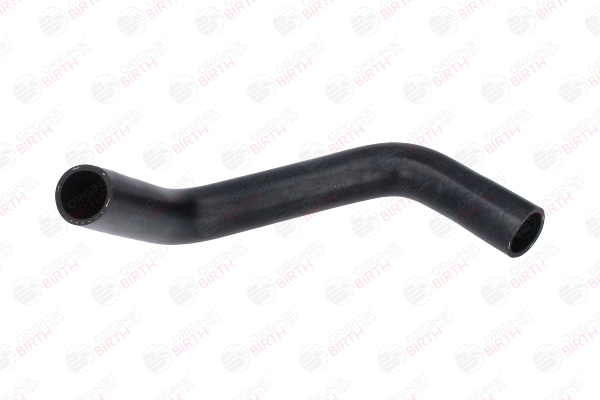BIRTH 55285 Radiateurslang Iveco Daily 3 2.8 35 S 11,35 C 11 106 Pk 8140.43B