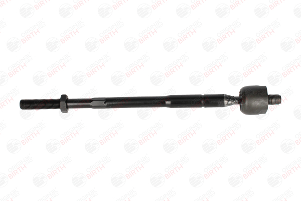 BIRTH AX7063 Raidetangon pää, suora Mitsubishi Eclipse D32A 2000 GS 16V (D32A) 146 HV