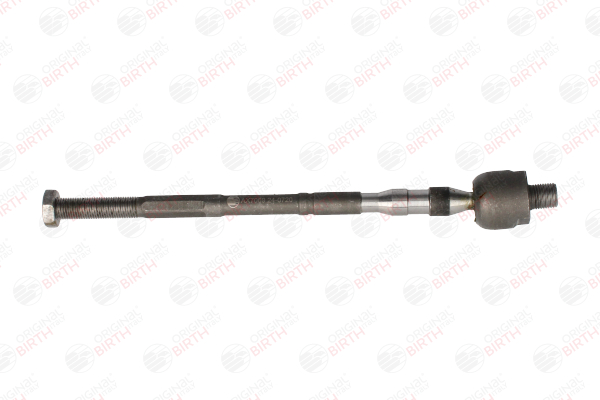 BIRTH AX7069 Sensor de ángulo de giro 2.0 AWD 160 cv EJ204