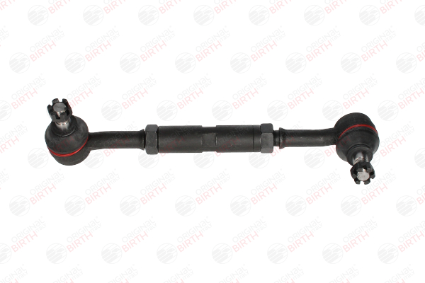BIRTH BR2580 Querlenker Nissan Pick Up MD21 2.5 D 4WD 72 PS SD25