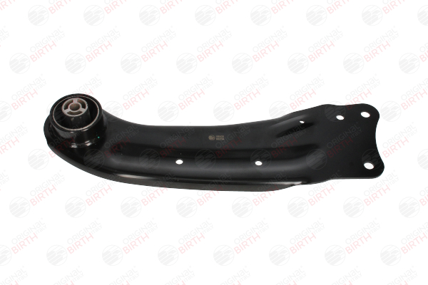 BIRTH BR2704 Querlenker VW Sharan 7n 1.4 TSI 150 PS CTHA