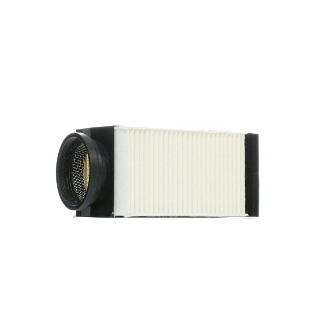 FILTRON AK 381 Luftfilter Mercedes S205 C 220 BlueTEC 2.2 (205.204) 170PS 2016